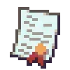 📜