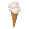 🍦