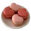 🍰