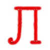 🔺