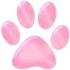 🐾