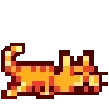 Stardew Valley — эмодзи пак Telegram