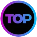 🔝