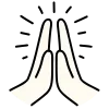 🙏