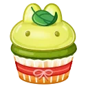 🧁