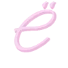 💗