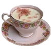 ☕️