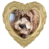 🐕