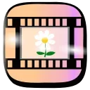 🎦