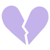 💔