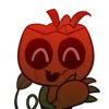 🎃