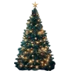 🎄