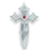 🗡️