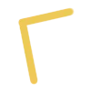 🅰️