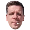 🚬