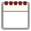 🗓️