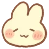 🐾