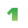 1️⃣