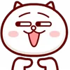 😄