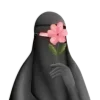 🌷