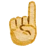 👆
