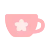 ☕️