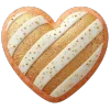 🍪