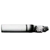 🚬