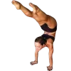 🧘‍♀️