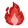 ❤️‍🔥