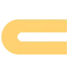 1️⃣