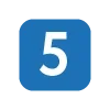 5️⃣