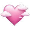 💗