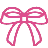 🎀