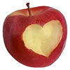🍎
