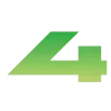 4️⃣
