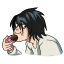🍩