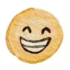 😁