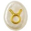 ♉️
