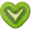 🥝