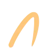 🅱