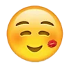 ☺️