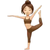 🌟