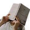 📚