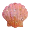 🐚