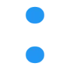 ➗