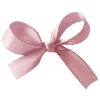 🎀