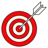 🎯