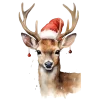 🦌