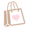 🛍️